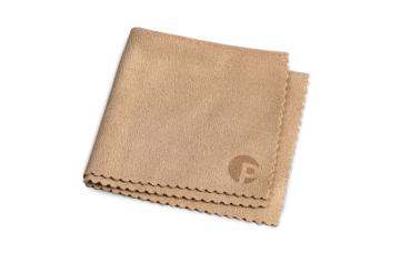 - Kopie - Kopie - Kopie - Kopie - Kopie - Kopie - Kopie - Kopie - Kopie - Kopie - Kopie - Kopie - Kopie - Kopie - Kopie - Kopie - Kopie - Kopie - Kopie - Kopie - Kopie - Kopie - Kopie - Kopie - Kopie - Kopie - Kopie - Kopie - Kopie - Kopie - Kopie - Kopie